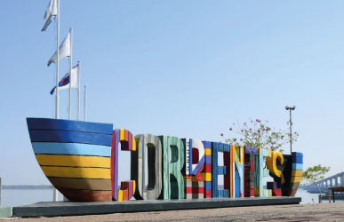 Corrientes